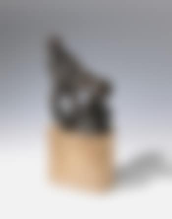 Rivalen (preview)