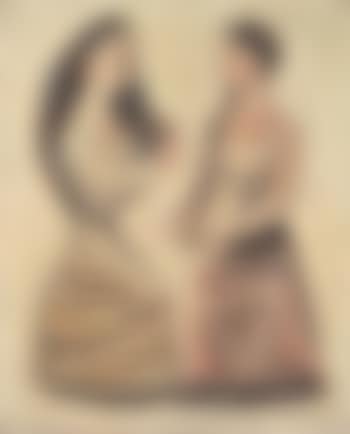 La coiffure (preview)
