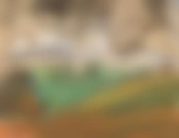 Hügel in Angeln (Herbstliche Landschaft) (preview)