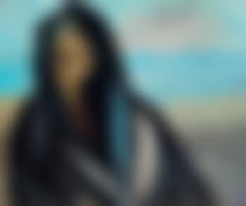 Vecchia contadina (preview)