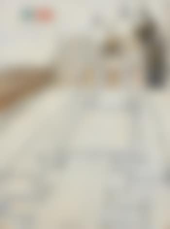 San Marco (preview)