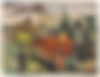 Bauernhaus (preview)