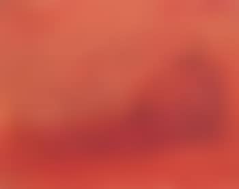 Concetto spaziale (preview)