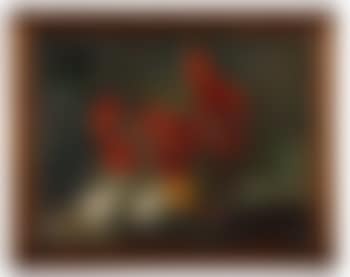 Still life (preview)