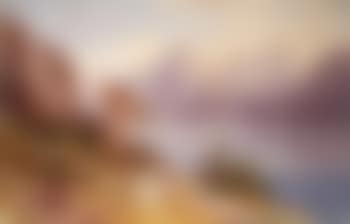 Alpine view (preview)