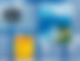 Tiri o te Moana (preview)