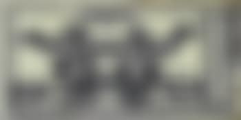 Untitled (love) (preview)