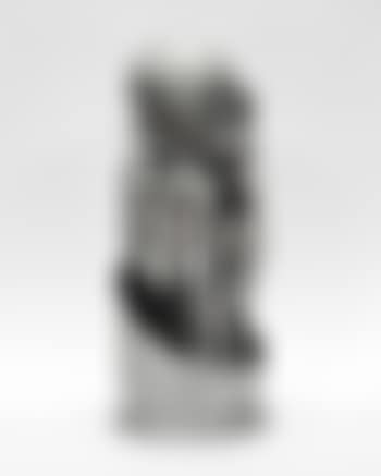 Giger bullet baby (preview)