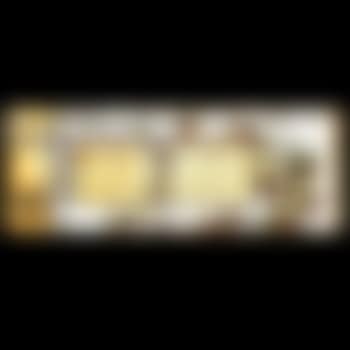 Dinner window (preview)