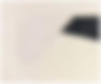 Bild mit schwarzem Keil (preview)