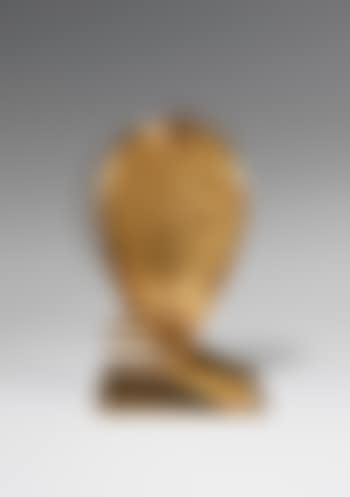 Kopfplastik (preview)