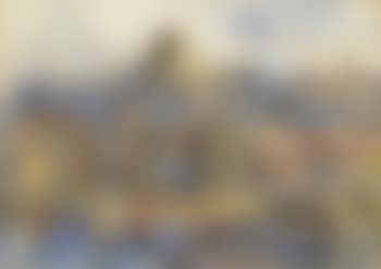 Whitby Harbour (preview)