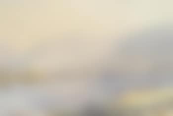 Morning over Grasmere (preview)