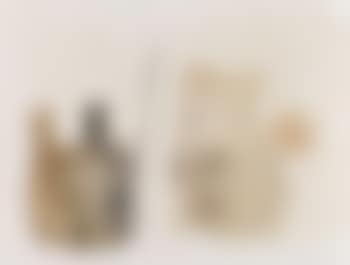 28. April 65 g (preview)