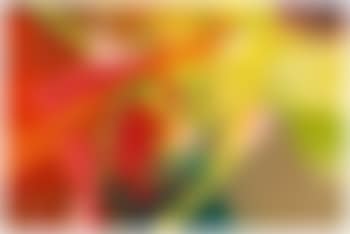 Abstraktes Bild (preview)