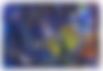 Ohne Titel (preview)