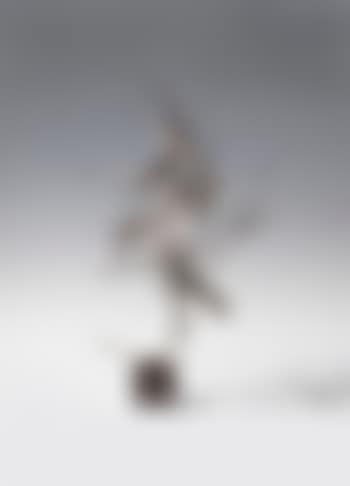 Raumplastik (preview)