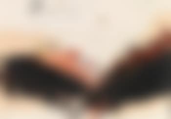 Landschaft (preview)