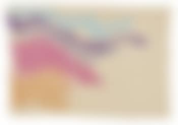 Sezione aurea 820 (preview)