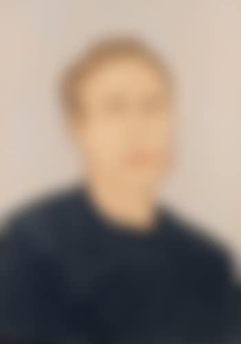 Mann I (preview)
