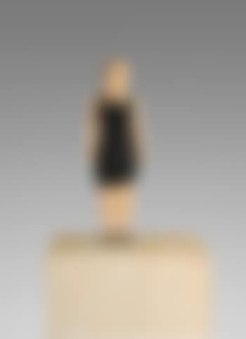 Frau (preview)
