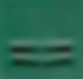 Verde (preview)