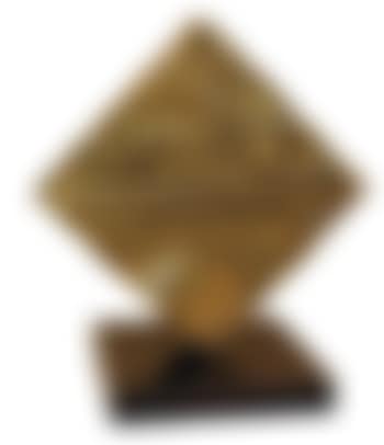 Romboide (preview)