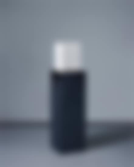 Shea Butter Block (preview)