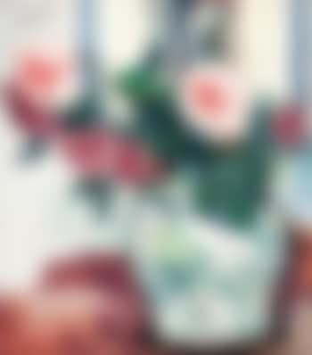 Pink roses (preview)