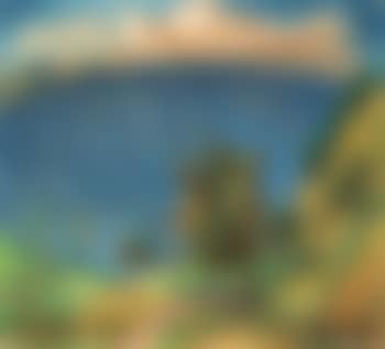 Blick aufs Meer (preview)