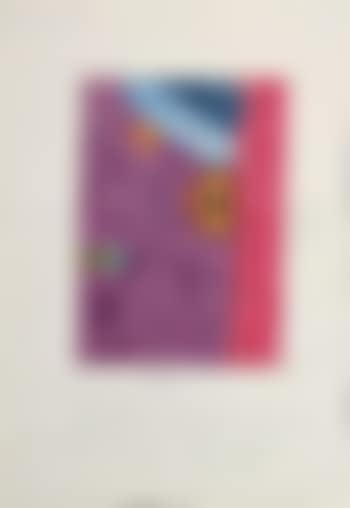 Studio per tappeto (preview)