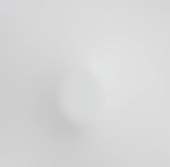 Un ovale bianco (preview)
