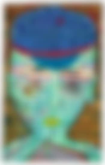 The Sailor (preview)