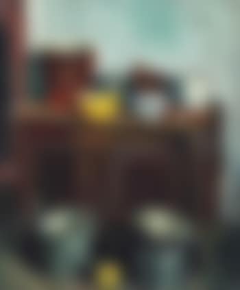 Kitchen Utensils (preview)