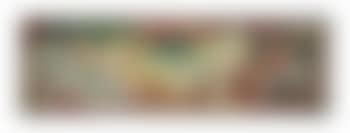 Nude With A Flute (preview)