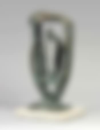 Maquette (Variation On A Theme) (preview)