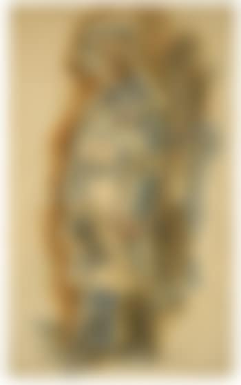 Blinder Bettler (preview)