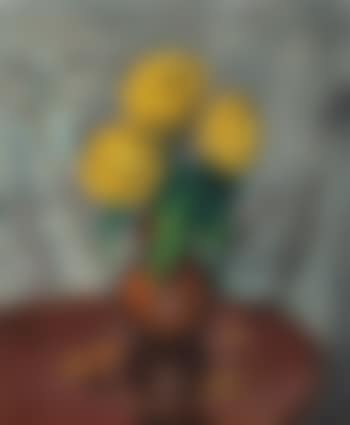 Chrysanthemen (preview)