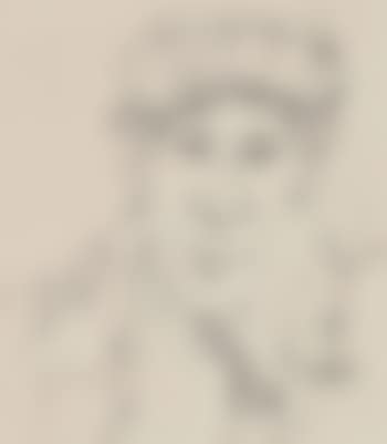 Naval Gunner (preview)