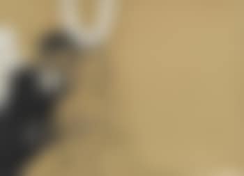 Thus To Revisit (preview)