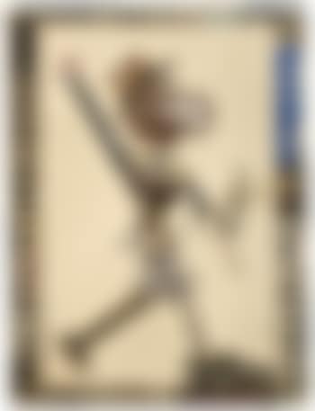 Der Neue Mensch (preview)