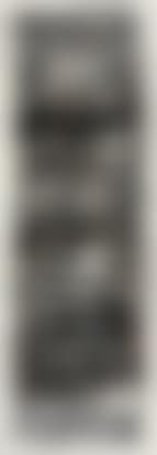 Preparing the flute (fig 9) (preview)