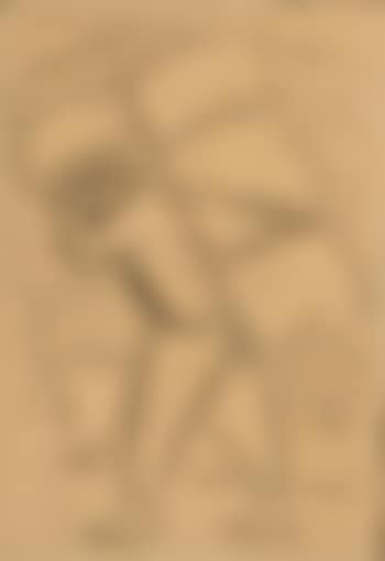 Man with back-pack (preview)