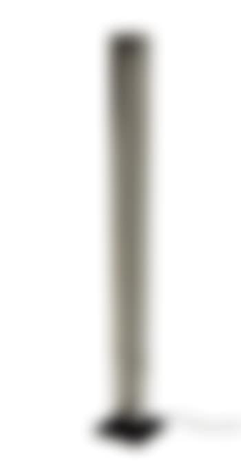 Rare Moonlight floor lamp (preview)