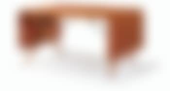Dining table (preview)