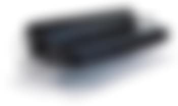 Sofabed (preview)