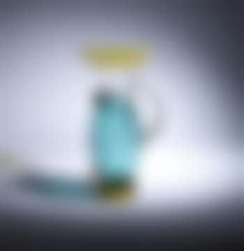 Altair vase (preview)