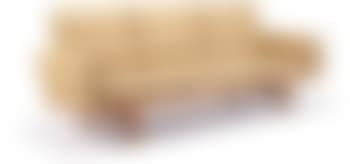 Sofas (2) (preview)
