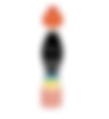 Menta Totem (preview)