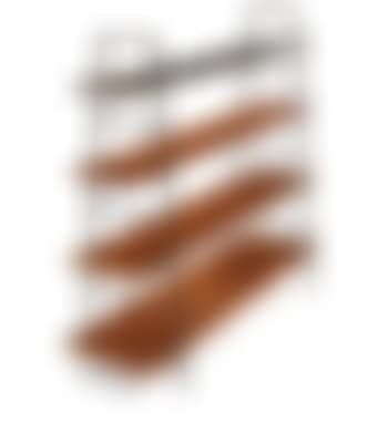 Bookshelf (preview)